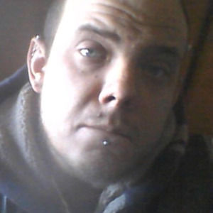 Meet your Posher, Ian